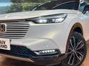 2023 Honda Vezel 6AA-RV5 (UW-6aa2216f61f4b)[6]