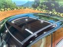 2023 Honda Vezel 6AA-RV5 (UW-6aa2216f61f4b)[21]