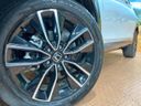 2023 Honda Vezel 6AA-RV5 (UW-6aa2216f61f4b)[7]