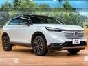 2023 Honda Vezel 6AA-RV5 (UW-6aa2216f61f4b)[19]