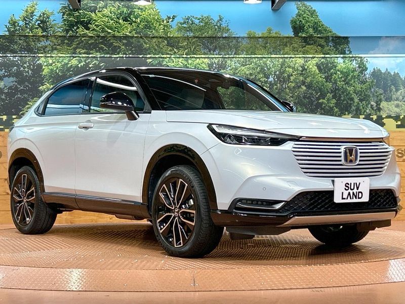 2023 Honda Vezel 6AA-RV5 (UW-6aa2216f61f4b)[19]