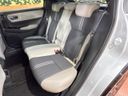 2023 Honda Vezel 6AA-RV5 (UW-6aa2216f61f4b)[25]