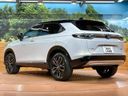 2023 Honda Vezel 6AA-RV5 (UW-6aa2216f61f4b)[15]