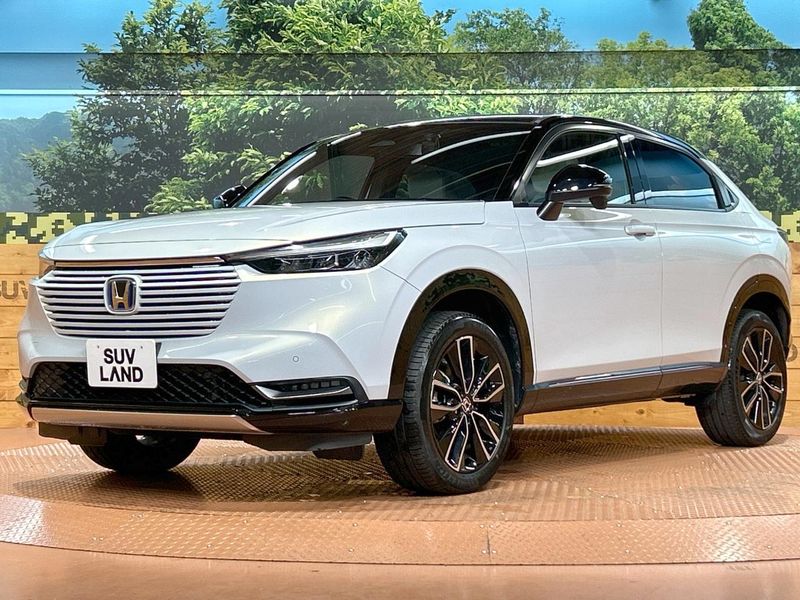 2023 Honda Vezel 6AA-RV5 (UW-6aa2216f61f4b)[13]