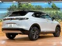 2023 Honda Vezel 6AA-RV5 (UW-6aa2216f61f4b)[17]