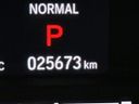 2023 Honda Vezel 6AA-RV5 (UW-6aa2216f61f4b)[2]