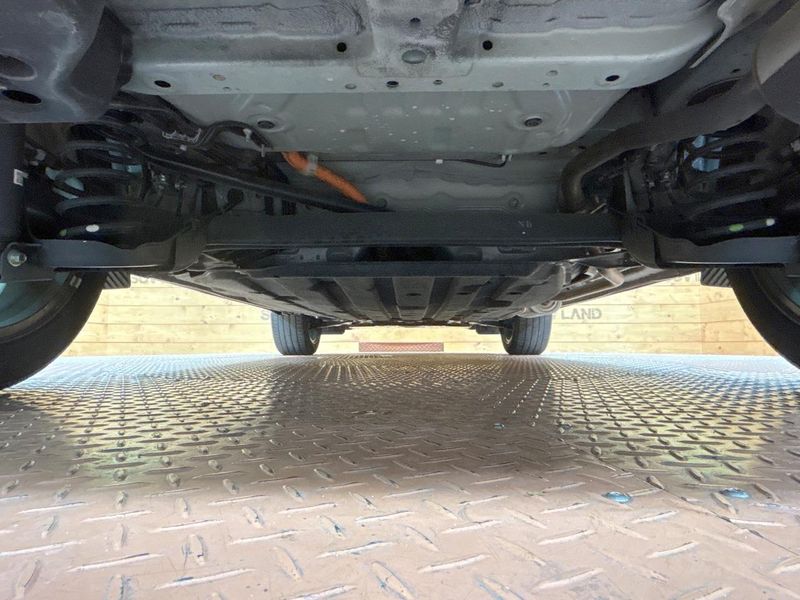 2023 Honda Vezel 6AA-RV5 (UW-6aa2216f61f4b)[29]