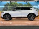 2023 Honda Vezel 6AA-RV5 (UW-6aa2216f61f4b)[14]
