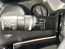 2023 Honda Vezel 6AA-RV5 (UW-6aa221711d811)[16]