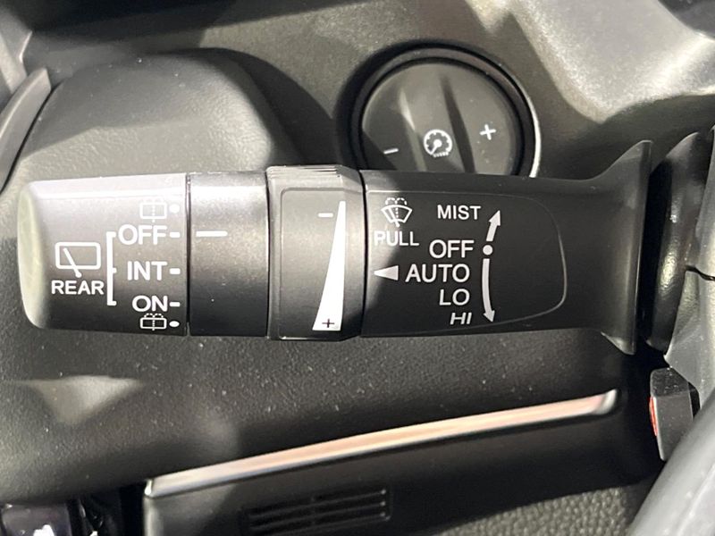 2023 Honda Vezel 6AA-RV5 (UW-6aa221711d811)[16]