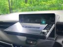 2023 Honda Vezel 6AA-RV5 (UW-6aa221711d811)[26]
