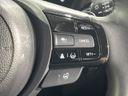 2023 Honda Vezel 6AA-RV5 (UW-6aa221711d811)[13]