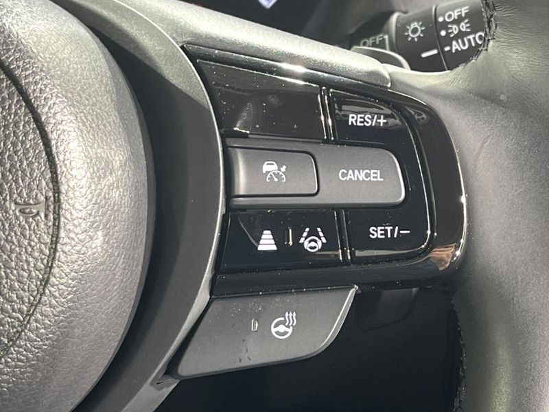 2023 Honda Vezel 6AA-RV5 (UW-6aa221711d811)[13]