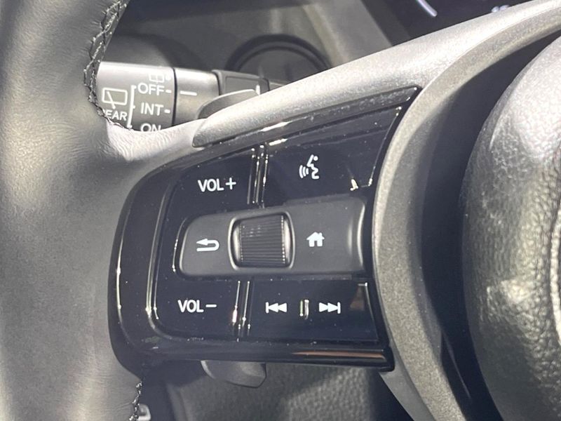 2023 Honda Vezel 6AA-RV5 (UW-6aa221711d811)[14]