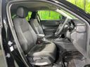 2023 Honda Vezel 6AA-RV5 (UW-6aa221711d811)[10]