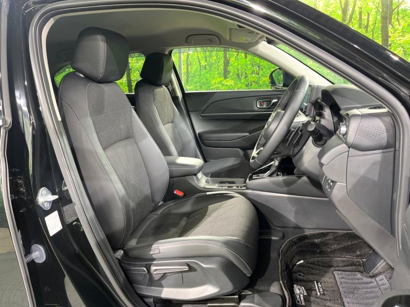 2023 Honda Vezel 6AA-RV5 (UW-6aa221711d811)[10]