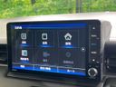 2023 Honda Vezel 6AA-RV5 (UW-6aa221711d811)[22]