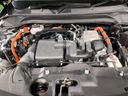 2023 Honda Vezel 6AA-RV5 (UW-6aa221711d811)[8]