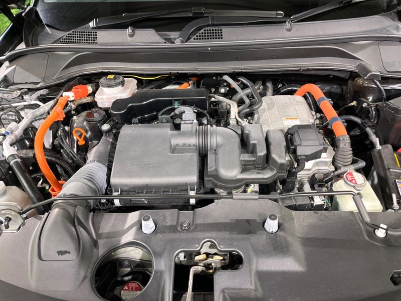 2023 Honda Vezel 6AA-RV5 (UW-6aa221711d811)[8]