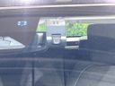 2023 Honda Vezel 6AA-RV5 (UW-6aa221711d811)[7]