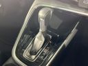 2023 Honda Vezel 6AA-RV5 (UW-6aa221711d811)[18]