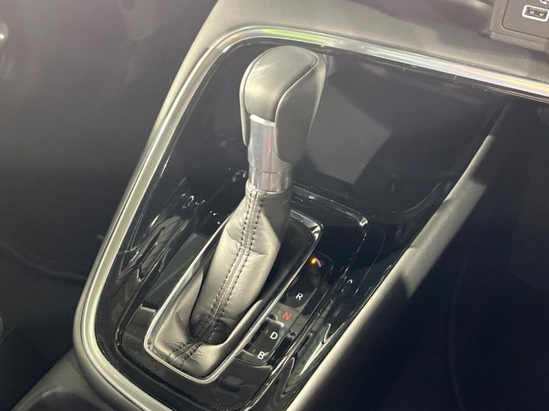 2023 Honda Vezel 6AA-RV5 (UW-6aa221711d811)[18]