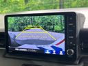 2023 Honda Vezel 6AA-RV5 (UW-6aa221711d811)[24]