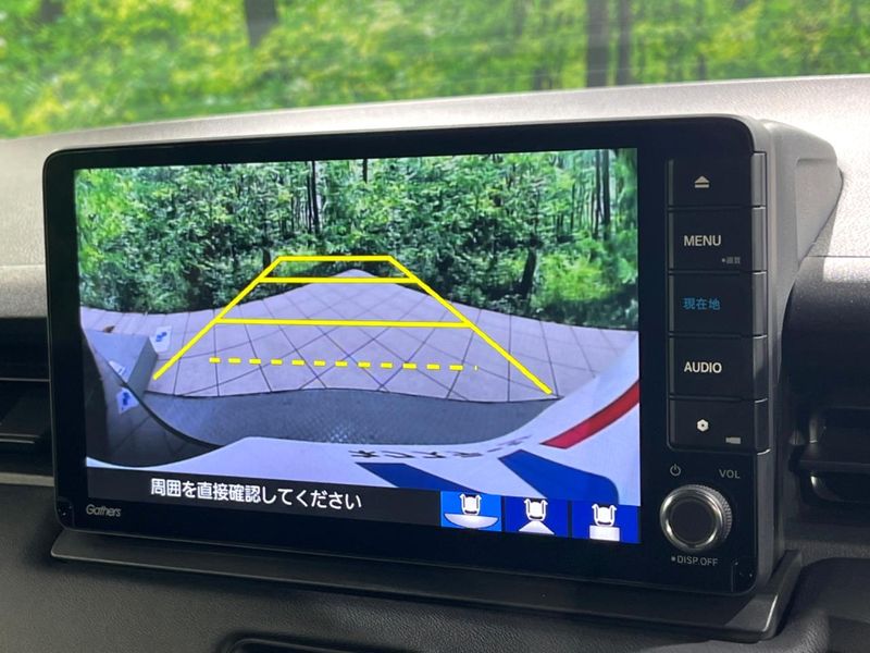 2023 Honda Vezel 6AA-RV5 (UW-6aa221711d811)[24]