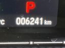 2023 Honda Vezel 6AA-RV5 (UW-6aa221711d811)[2]