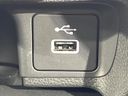 2023 Honda Vezel 6AA-RV5 (UW-6aa221711d811)[20]