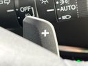 2023 Honda Vezel 6AA-RV5 (UW-6aa221711d811)[17]