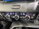 2023 Honda Vezel 6AA-RV5 (UW-6aa221711d811)[21]