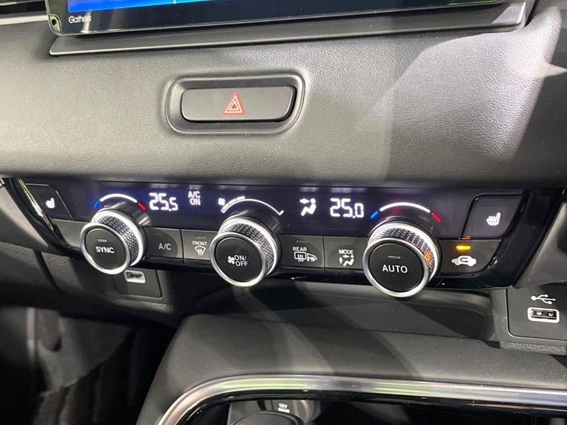 2023 Honda Vezel 6AA-RV5 (UW-6aa221711d811)[21]