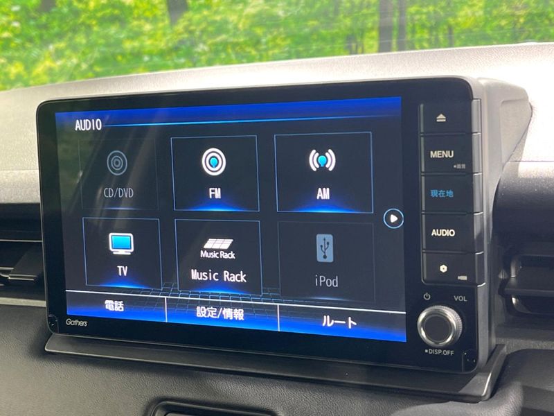 2023 Honda Vezel 6AA-RV5 (UW-6aa221711d811)[23]