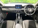 2023 Honda Vezel 6AA-RV5 (UW-6aa221711d811)[29]