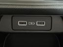 2023 Honda Vezel 6AA-RV5 (UW-6aa221711d811)[28]