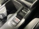 2023 Honda Vezel 6AA-RV5 (UW-6aa221711d811)[25]