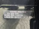 2023 Honda Vezel 6AA-RV5 (UW-6aa221711d811)[1]