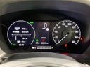 2023 Honda Vezel 6AA-RV5 (UW-6aa221711d811)[27]