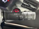 2023 Honda Vezel 6AA-RV5 (UW-6aa221711d811)[15]
