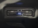 2023 Honda Vezel 6AA-RV5 (UW-6aa221711d811)[19]