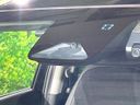 2023 Honda Vezel 6AA-RV5 (UW-6aa221711d811)[6]