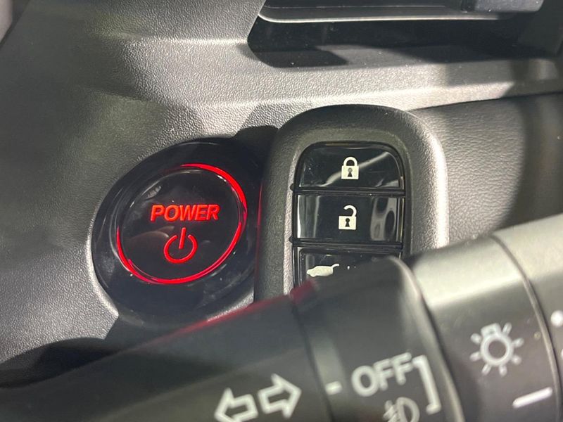 2023 Honda Vezel 6AA-RV5 (UW-6aa221711d811)[12]