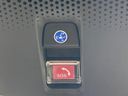 2024 Honda Vezel 6AA-RV5 (UW-6aa2217298012)[22]