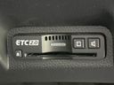2024 Honda Vezel 6AA-RV5 (UW-6aa2217298012)[17]