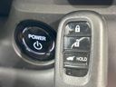2024 Honda Vezel 6AA-RV5 (UW-6aa2217298012)[19]