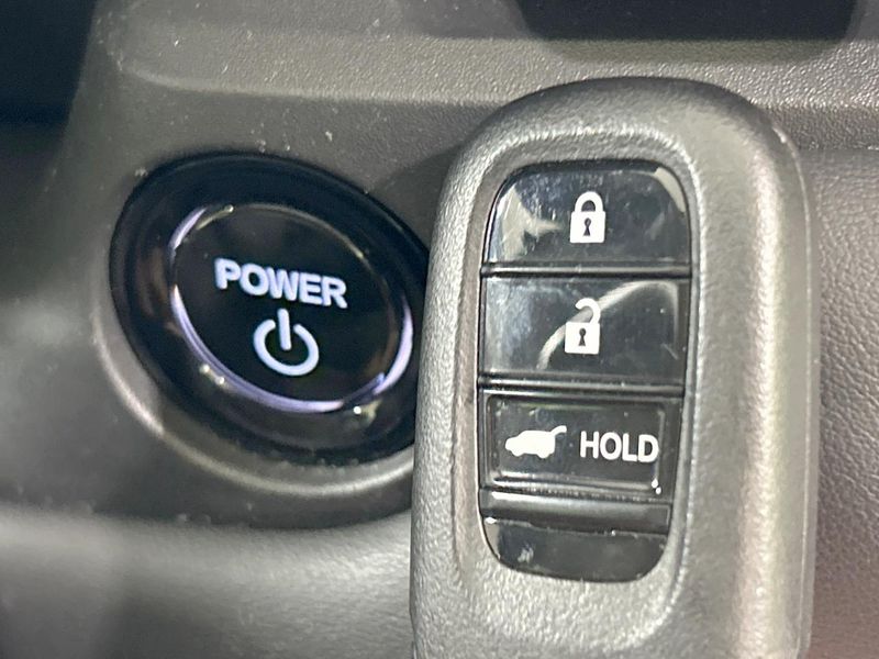 2024 Honda Vezel 6AA-RV5 (UW-6aa2217298012)[19]