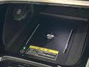 2024 Honda Vezel 6AA-RV5 (UW-6aa2217298012)[29]