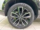 2024 Honda Vezel 6AA-RV5 (UW-6aa2217298012)[14]
