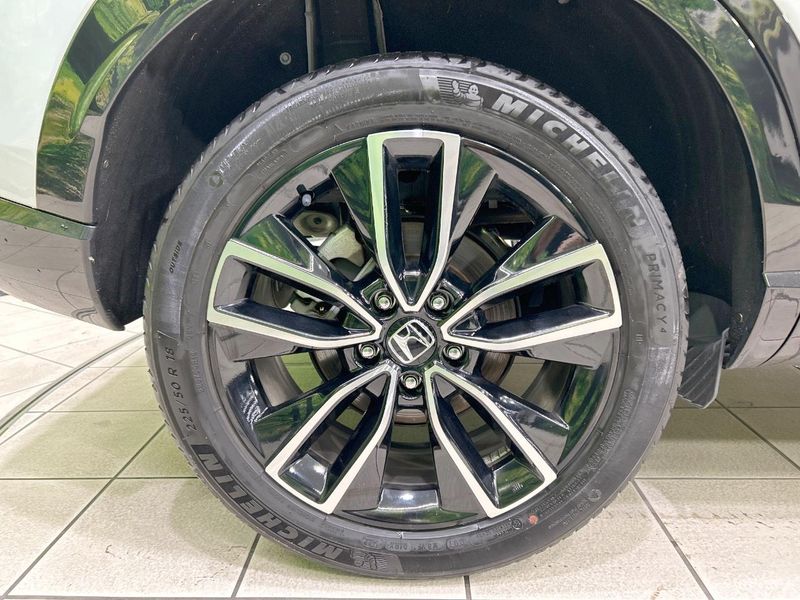 2024 Honda Vezel 6AA-RV5 (UW-6aa2217298012)[14]